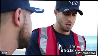 Video 962809255: gay stud sucks cock, sucking studs wild cock, sucking studs big dick, gay studs anal, stud gay sex, bearded stud sucking, stud muscle hunk, studs rough anal, stud men, dick sucking fantasy