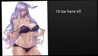 Video 1187184185: femdom sissy joi, femdom strapon joi, anal joi futa, sissy slut dildo, sissy dildo ass, futanari joi, sissy dildo play