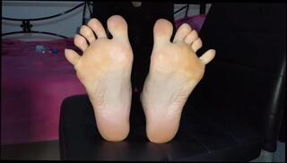 Video 237613901: foot fetish sexy feet, amateur foot fetish, greek foot fetish, brunette foot fetish, straight foot, cock massive cum load, monster cock cum, cock cum mouth, smooth cum, cum soles