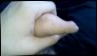 Video 169919503: solo uncut cock masturbating, hairy uncut cock, hairy uncut dick, hairy male solo, uncut cock wanking, amateur uncut cock, uncut cock handjob, homemade amateur hairy, uncut wank old, love uncut cocks, hairy self, hairy british, hairy play, masturbation 18 years