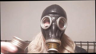 Video 1570883321: sissy solo dildo, solo shemale dildo, solo dildo webcam, solo dildo masturbation, mature sissy solo, tiny sissy, latex sissy, cage dildo, sissy bdsm, sissy ladyboy shemale, dildo masturbation hd, danish sissy