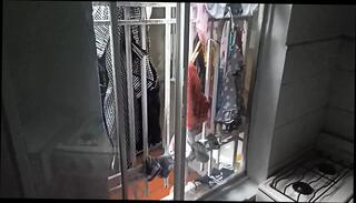 Video 1587859761: anal sex interracial fuck, interracial anal fucking teen, interracial anal ass fucking, amateur wife homemade interracial, sexy aunty fucking, indian aunty ass fuck, indian aunty ass boobs, aunty big boobs fucked, aunty ass boobs hot, interracial blowjob fuck, interracial fucking big cock, interracial tit fuck, indian desi aunty fucking, desi old aunty sex, indian aunty nipples, latin interracial fucking, aunty fucking young, asian teen interracial, hottest homemade interracial, big natural tits interracial, brunette wife interracial, petite teen interracial, interracial sex hd, straight interracial, old school interracial, american interracial, interracial european, ass vagina fuck, sexy colombian fucking, 18 years ass fuck, sucking best friends dick, usa fuck, web fuck