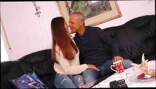 Video 1655408901: watersports fetish, pissing watersports, chick pissing, pissing ass, big ass pissing, big butt pissing, girl pissing, piss straight, pissing redhead, giant fetish, fetish cutie, shower fetish, pissing hd, fucking big ass chick, ass position, large chick