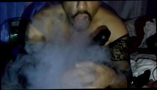 Video 1538981401: gay bareback anal sex, bareback anal sex blowjob, gay love sex bareback, latino gay bareback anal, daddy cock bareback, gay bareback hunk, bareback amateur hunk, toy joi, striptease joi, brazilian joi, joi hd