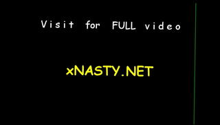 Video 1277090735: gagged small tits, gagged handjob, hardcore gagging, gagging blowjob, sissy explored