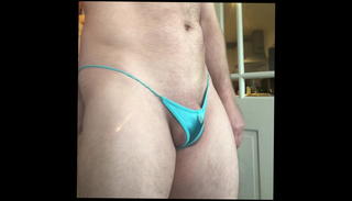 Video 1250998001: crossdresser masturbating cumming, crossdressing gay boy, tiny cum, small cock crossdresser, daddy crossdresser, crossdresser cam, crossdresser orgasm, homemade crossdresser, crossdressing pussy, tiny panties, gay hunk cums