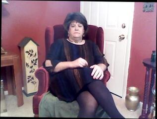 Video 177709204: daddy crossdresser, gay crossdresser, amateur crossdresser, old young crossdresser, fat crossdresser, male crossdresser, transvestite cum, clit cumming, dirty cum, good dirty