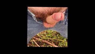 Video 1568587653: hairy cock solo, pov solo cumshot, hairy male solo, amateur pov blowjob cumshot, solo boy wanking, pov blowjob huge cumshot, horny amateur hairy, hairy amateur natural, knees swallowing