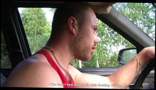 Video 35161904: sexy redhead fucked, whore sucks, car whore, sexy pick, three sexy, sexy lover, love sex, amateur