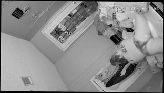 Video 1595290283: chubby bbw fat pussy, chubby bbw riding, sexy chubby bbw, chubby bbw girl, ass chubby bbw, chubby girl solo, bbw big ass solo, solo girl compilation, chubby bbw amateur, female solo compilation, riding big dick compilation, big butt bbw riding, chubby party girl