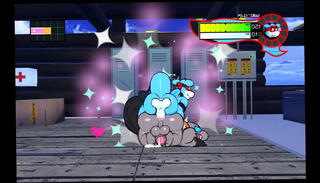 Video 1470114045: foot job feet fetish, hentai foot fetish, gay foot fetish sex, foot fetish anal sex, feet foot job cum, foot fetish cumshot, foot fetish cock, big feet foot job, bukkake hentai game, huge foot fetish, bukkake sperm, foot load, cock cumming multiple