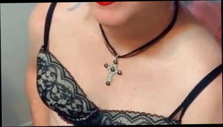 Video 1570110891: solo masturbation chubby bbw, sissy solo cum, masturbation chubby bbw fat, sissy solo cumshots, chubby bbw big tits, chubby shemale solo, chubby bbw girl, ass chubby bbw, chubby bbw amateur, sissy jerk cum, chicks sissy, shemale lingerie solo, chubby small tits, stockings solo masturbation, big tits solo hd