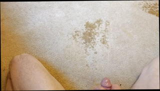 Video 1161093601: pissing amateur, piss gay, bedroom piss, pissing hd