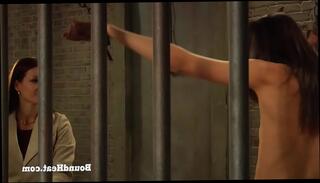 Video 893223275: bondage slave femdom domination, bdsm bondage slave femdom, lesbian slave whipped, mistress whipping slave, lesbian slave humiliation, chained lesbian slave, lesbian slave punishment, gagged lesbian slave, hardcore lesbian domination, lesbian slaves tied, slave screaming