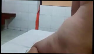 Video 511265175: big butt latin