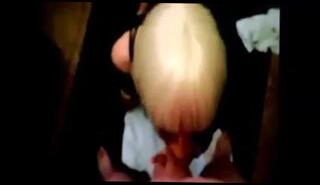 Video 253548101: gagging, deepthroater, gay deep throat, man deep throat