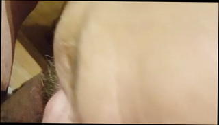 Video 1508259801: gay twink couple, amateur twink couple, amateur twink blowjob, twink blowjobs first, gay twink hd