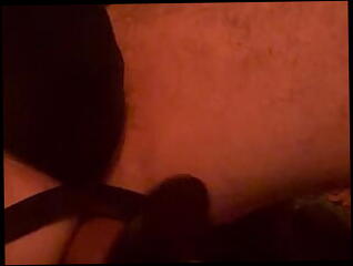 Video 1621344941: dildo rides fucking machine, solo anal dildo ride, solo anal dildo masturbation, fucking machine big dildo, homemade dildo machine, dildo machine gay, solo toy dildo, underwear dildo, dildo ride hd, american dildo, prostate