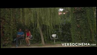 Video 230827001: julia roca, public nudity girl, blowjob nudity, spanish girl masturbating, masturbating straight, spanish cum, cum together, hottest cum, best ass