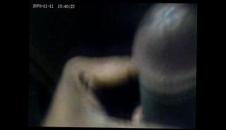 Video 12378555: solo masterbation, solo boy, solo first time