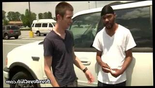 Video 299316425: gay studs bareback fucking, stud bareback anal fucking, stud bareback ass fucking, interracial bareback hardcore fuck, twink bareback ass fucking, twink bareback fucking teen, stud barebacks cock, twink big cock bareback, black stud barebacked, interracial fucking oral, black thugs bareback fucking, boys fuck black dudes, boys fuck white dudes, wild black boy fuck