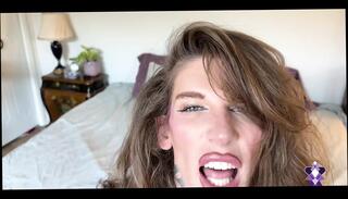 Video 1655834601: sissy slave dominated, mistress dominates slave, bdsm domination mistress, slave femdom domination, milf mistress dominant, femdom mistress joi, mistress cuckolding slave, solo bdsm femdom, cock cum milf slave, amateur milf solo masturbation, ts mistress dominates, shemale dominates sissy, dominant mistress sexy, cuckold sissys wife, milf handjob domination, hot femdom milf cum, sissy solo cumshots, sissy training joi, sissy dom, mature sissy solo, tattoo femdom milf, milf bdsm big, milf solo hd, sissy ladyboy shemale trans, dick solo masturbating cumming, shemale lingerie solo, petite shemale solo