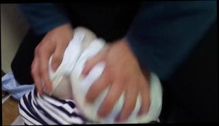 Video 1465575901: sex bukkake fuck, tits bukkake, masturbation bukkake, bukkake cock, gay bukkake, japanese bukkake, asian bukkake, bukkake hd, gay sex fuck toy, gay sex fuck small