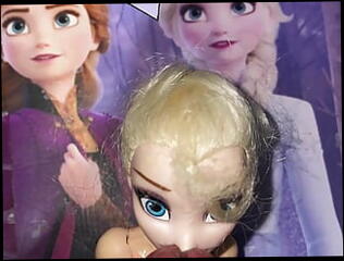 Video 1606274951: creampie facial cumshot compilation, dripping creampie compilation, twink cum compilation, twink handjob compilation, fucking creampie compilation, pussy creampie compilation, hardcore creampie compilation, gay creampie compilation, creampie compilation big, humiliation compilation, creampie compilation hd, cartoon compilation, tit fuck cum compilation, twink gay boys cum, wank masturbation handjobs compilation, handjob cum shot compilation, gay twink cum mouth, cum load compilation, fuck dolls compilation, gay mexican twink, super cum shot