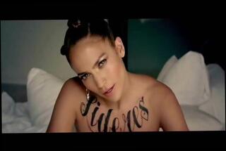 Video 254000904: jennifer lopez, hot compilation, blowjob handjob cumshot, blowjob ass handjob, handjob big cumshot