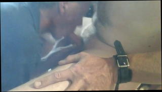 Video 1422753301: mistresses cock suck, mistress boy, mistress playing, gay boy sucks cock, amateur gay cock sucking, blowjob cock boy