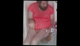 Video 1623608033: crossdresser femboy sissy, submissive sissy femboy, sissy femboy solo, sissy femboy dildo, fetish crossdresser sissy, sissy femboy masturbate, sissy femboy amateur, ass sissy femboy, femboy crossdresser fucked, sissy crossdresser toying, sissy femboy anal, pegging sissy ass, solo male masturbation pov, amateur cuckold pov, femboy little sissy, hot sissy femboy, sissy crossdresser big, dick femboy fucks, crossdresser cosplay masturbation, small dick femboy, femboy wet, wild sissy, pov 60fps