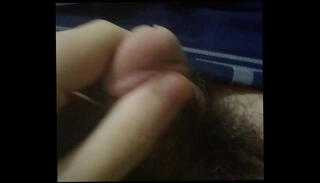 Video 778926305: teen boys dick gay, young gay boy dick, boy little dick