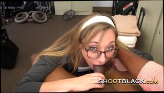 Video 920960195: emma haize, bbc bangs blonde, gag banged, interracial interview, gagging deep, interracial couch, exotic interracial, interracial job, black interracial