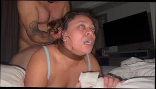 Video 1624259073: orgasm amateur homemade, amateur homemade big ass, amateur homemade latin, amateur thick ass, amateur homemade rough, assed amateur curvy, orgasm belt, orgasmic pleasure