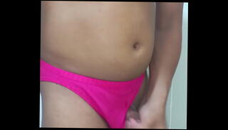 Video 1623659875: fetish solo masturbation, solo shemale masturbating, homemade masturbation solo, panty fetish masturbation, transsexual fetish, erotic masturbation