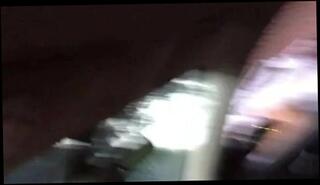 Video 85304101: blowjob slut sucks, amateur slut sucks, sucking amateur straight, ebony slut sucking black, amateur blowjob close, dark black slut, bj close, car bj