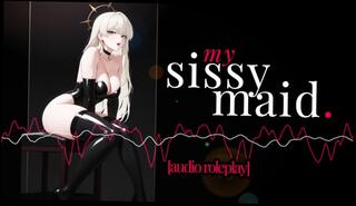 Video 1625513863: femdom sissy humiliation, pov sissy humiliation, pov hentai animation, femdom fetish humiliation, anime hentai milf, erotic anime hentai, femdom amateur milf, hardcore femdom fetish, amateur milf solo, femdom sissy training, sissy solo play, hentai animation 60fps, pov solo female, sissy maid playing