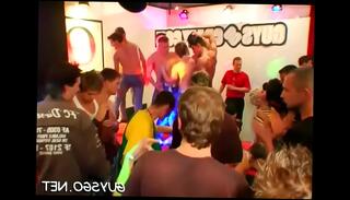 Video 939035995: party gay sex orgy, anal group sex orgy, sex orgy blowjob, one slut