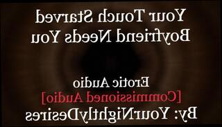 Video 1573565983: fetish solo masturbation, fetish creampie, erotic solo masturbation, erotic fetish sex, fuck creampie orgasm, solo masturbation moaning, blowjob fuck creampie, creampie amateur blowjob, solo multiple orgasm, sloppy blowjob creampie, solo male orgasm, fetish rough fuck, creampie 60fps, horny boy friend fucking, boy friend fuck cum, erotic women