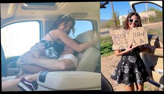 Video 1591566093: dick riding creampie, amateur riding creampie, fuck creampie orgasm, creampie big tits amateur, couple sex creampie, creampie sucking dick, dirty talk creampie, creampie female orgasm, best amateur creampie, car sex creampie, public sex creampie, nipples creampie, big boobs creampie, amateur brunette creampied, dress creampie, creampie 60fps, creampied outside, haired brunette rides, dirty shoes