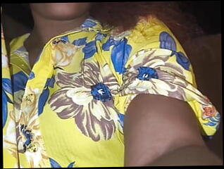 Video 1609676121: brother step sister homemade, brother anal step sister, brother step sister sex, brother step sister home, indian brother step sister, big step brother sister, milf step sister, bikini milf, amateur couple homemade milf, milf homemade amateur wife, amateur milf homemade blowjob, amateur redhead milf homemade, big ass milf wife, amateur asian milf homemade, big ass milf pussy, straight step brother, milf anal hd, blows big dick, indian web sex, big dick deep, fucking outdoors