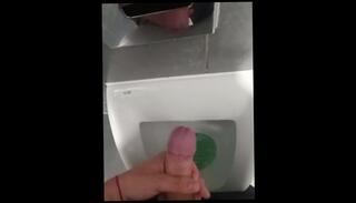 Video 1582748623: solo caught, cumshot masturbation gay solo, gay solo male masturbation, caught masturbating amateur, solo masturbation handjob, solo masturbation big dick, caught masturbation public, toilet caught, solo male muscle, public toilet jerking