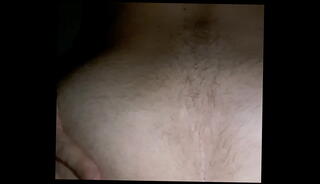 Video 919470065: cock orgasm, gay orgasm