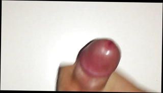 Video 1223409501: gay big cumshot, nice big cumshot