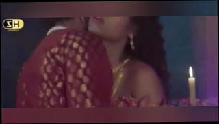 Watch the video about Raja ne Kari Rani ki Chudai