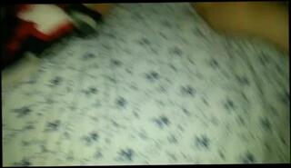 Video 150379701: amateur interracial, straight interracial, short interracial, old girl