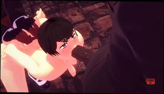 Video 1654336965: manga anime hentai 3d, anime hentai 3d uncensored, 3d anime manga gay, japanese manga anime hentai, 3d hentai anime game, hentai uncensored threesome, 3d anime teen, gay twink threesome, asian manga anime game, 3d animated cosplay, threesome two