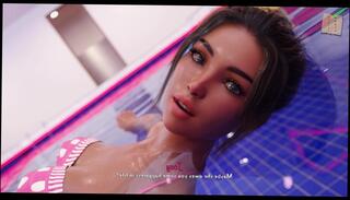 Video 1574388473: bikini fetish, amateur bikini teen, bikini butt babes, 3d big tit babe, bikini ass butt, 3d erotic, 3d big tit blonde, hot 3d babe, 3d brunette babe, homemade bikini, story 3d, 3d game, college bikini, ass brunette teen
