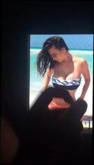 Video 1160713501: busty cum, gay masturbation cum, bitch hd