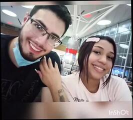 Video 1664964101: teen couple homemade fucking, cowgirl fuck big ass, fucking ass nude, teen latin fucking ass, big ass butt fuck, ass fuck big boobs, boobs fuck big dick, handjob ass fuck, straight couple fucks, butt big ass secretary, fucking biggest ass